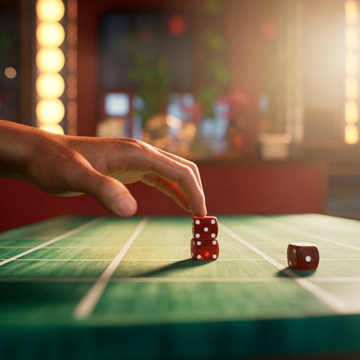 Ringkasan referral untuk pengguna Indonesia