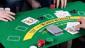 Ringkasan promosi untuk pengguna Indonesia