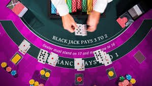Ringkasan bonus di ponsel Indonesia