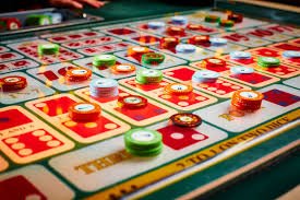 Kartu fitur bonus jq39 di dashboard