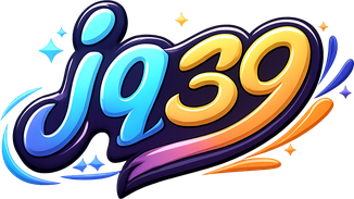 Logo jq39